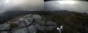 ./images/calvert/buxton2/20170508/buxton220170508_182551M.jpg