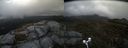 ./images/calvert/buxton2/20170508/buxton220170508_183017M.jpg