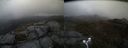 ./images/calvert/buxton2/20170508/buxton220170508_183543M.jpg