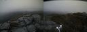 ./images/calvert/buxton2/20170508/buxton220170508_184023M.jpg