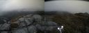 ./images/calvert/buxton2/20170508/buxton220170508_184554M.jpg