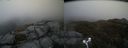 ./images/calvert/buxton2/20170508/buxton220170508_185022M.jpg