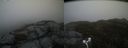 ./images/calvert/buxton2/20170508/buxton220170508_185558M.jpg