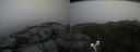 ./images/calvert/buxton2/20170508/buxton220170508_190017M.jpg