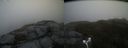 ./images/calvert/buxton2/20170508/buxton220170508_190545M.jpg