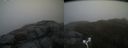 ./images/calvert/buxton2/20170508/buxton220170508_191017M.jpg