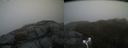 ./images/calvert/buxton2/20170508/buxton220170508_192031M.jpg