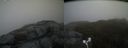 ./images/calvert/buxton2/20170508/buxton220170508_193016M.jpg