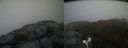 ./images/calvert/buxton2/20170508/buxton220170508_193534M.jpg
