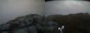 ./images/calvert/buxton2/20170508/buxton220170508_194529M.jpg