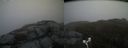 ./images/calvert/buxton2/20170508/buxton220170508_195015M.jpg