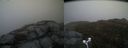 ./images/calvert/buxton2/20170508/buxton220170508_201536M.jpg