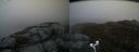 ./images/calvert/buxton2/20170508/buxton220170508_202546M.jpg