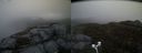 ./images/calvert/buxton2/20170508/buxton220170508_203022M.jpg