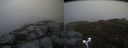 ./images/calvert/buxton2/20170508/buxton220170508_203553M.jpg