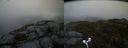 ./images/calvert/buxton2/20170508/buxton220170508_204017M.jpg
