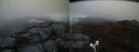 ./images/calvert/buxton2/20170508/buxton220170508_204604M.jpg