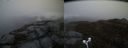 ./images/calvert/buxton2/20170508/buxton220170508_205022M.jpg