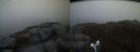 ./images/calvert/buxton2/20170508/buxton220170508_205549M.jpg