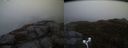 ./images/calvert/buxton2/20170508/buxton220170508_210600M.jpg