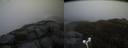 ./images/calvert/buxton2/20170508/buxton220170508_211028M.jpg