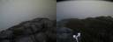 ./images/calvert/buxton2/20170508/buxton220170508_211557M.jpg