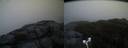 ./images/calvert/buxton2/20170508/buxton220170508_212007M.jpg