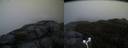 ./images/calvert/buxton2/20170508/buxton220170508_212544M.jpg