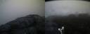 ./images/calvert/buxton2/20170509/buxton220170509_053014M.jpg