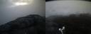 ./images/calvert/buxton2/20170509/buxton220170509_053534M.jpg