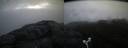./images/calvert/buxton2/20170509/buxton220170509_054018M.jpg