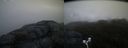./images/calvert/buxton2/20170509/buxton220170509_054531M.jpg