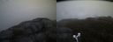 ./images/calvert/buxton2/20170509/buxton220170509_055015M.jpg