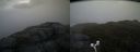./images/calvert/buxton2/20170509/buxton220170509_064018M.jpg