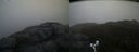 ./images/calvert/buxton2/20170509/buxton220170509_064550M.jpg