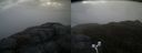 ./images/calvert/buxton2/20170509/buxton220170509_065016M.jpg