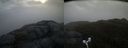 ./images/calvert/buxton2/20170509/buxton220170509_065544M.jpg