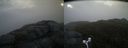 ./images/calvert/buxton2/20170509/buxton220170509_070015M.jpg