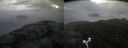 ./images/calvert/buxton2/20170509/buxton220170509_070508M.jpg
