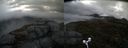 ./images/calvert/buxton2/20170509/buxton220170509_071023M.jpg