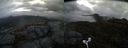./images/calvert/buxton2/20170509/buxton220170509_071619M.jpg