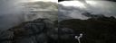 ./images/calvert/buxton2/20170509/buxton220170509_072549M.jpg
