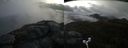 ./images/calvert/buxton2/20170509/buxton220170509_073018M.jpg