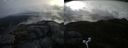 ./images/calvert/buxton2/20170509/buxton220170509_073549M.jpg