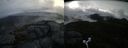 ./images/calvert/buxton2/20170509/buxton220170509_074017M.jpg