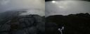 ./images/calvert/buxton2/20170509/buxton220170509_075017M.jpg