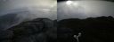 ./images/calvert/buxton2/20170509/buxton220170509_080017M.jpg