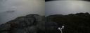 ./images/calvert/buxton2/20170509/buxton220170509_081018M.jpg
