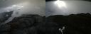 ./images/calvert/buxton2/20170509/buxton220170509_082539M.jpg