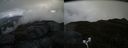 ./images/calvert/buxton2/20170509/buxton220170509_083017M.jpg